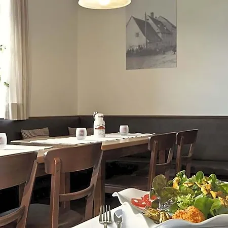 Szálloda & Brauerei-gasthof Neuwirt 2*